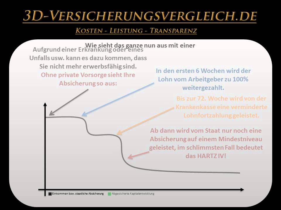 Universawiesner Posts Facebook