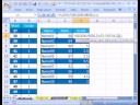 YTL Excel #112: VLOOKUP Problem (Sort Ascending)
