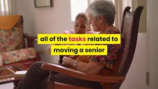 New Jersey Home Health Care Agency Live-In Care Transition Program Launched