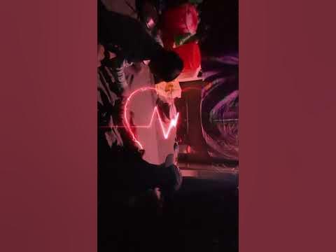 A66 - YouTube