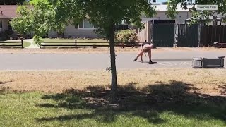 Sutter County Sikh man sues sheriff's office over failure to investigate hate incident