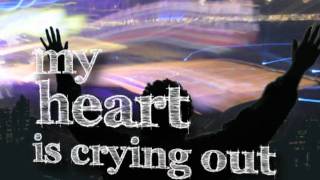 Watch Unhindered Desperate video