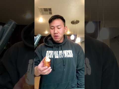 <strong>IFBB</strong> 프로의 하루 식단 (다섯끼 전부공개)