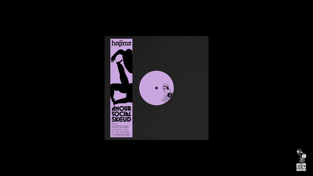 [PREMIERE] Sournois & Finaud - Toyland Detective