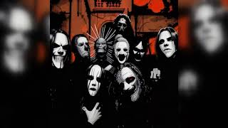 Slipknot - Before I Forget (432Hz) (HQ ) Resimi