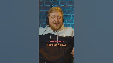 Lewis & Martyn react to a classic Minecraft parody | Yogscast Members