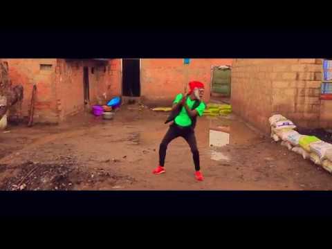 Rich Bizzy, Shenky, Chester, Dandy and Kadaffi - Alewelelapo Pamupando