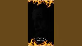 La Vie Ne Ment Past🤡 [JOKER] 🤡Ringtone Full Screen Sad WHATSAPP Status🥺