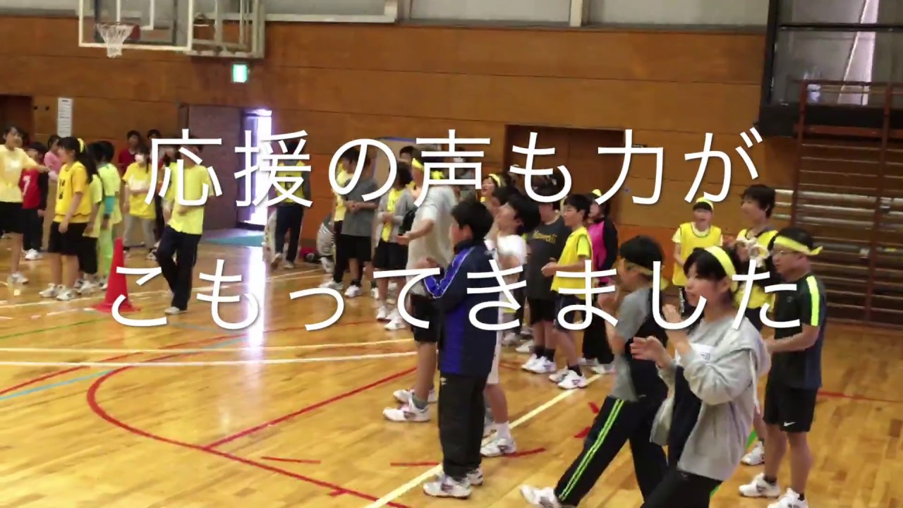 17年4月 ページ 2 和光中学校 17年4月 ページ 2 和光中学校
