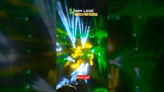 DJ HINGULA PROFESSIONAL ❤️ The Quality-Blasting And Quality-Music🔥Hira _Beta #vural #dj #song