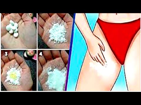 The Aspirin Trick That You All Should Know Surely Amazing Results!