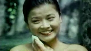 名古屋 中京ローカルcm 下呂温泉 ホテル水明館 Youtube