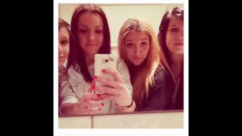 Vsechno nej k svatku 😍