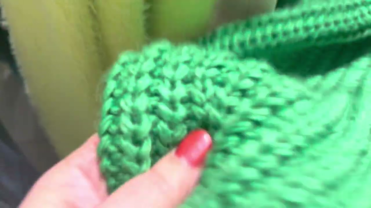 H&M, TRY ON HAUL, ПРИМЕРКА В Н&М, VERO MODA, 55+   