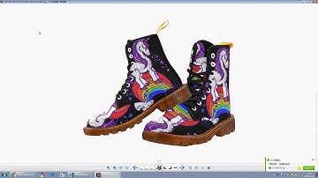 Artsadd Dropshipping Page Guide