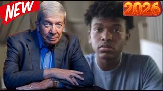 Homicide Hunter: Lt. Joe Kenda 2026 💀 Sex, Lies and Surveillance 👰‍♀️ Crime Documentary ID Podcast