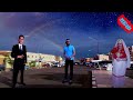 جديد الفنان بن حمو نوماد    2022  