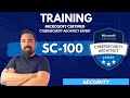 SC-100 | EP 10: Desvendando os Segredos da Segurança no Microsoft Azure
