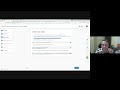Text Summarizer, Cloud Functions and Langchain