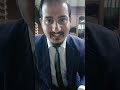 هل ستختفي جرائم تهديد الفتيات بفضح صورهم بعد نفاذ قانون الجرائم الإلكترونية الجديد عمان الأردن