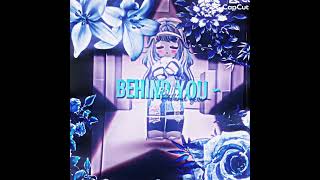 Hi #capcut @FluffyBunny-b5p @Flurry_offical @AmeenTornado