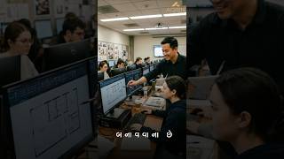 Best Career After 12th: Learn Interior Design with LIVE Client Projects!