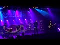 Reverend And The Makers - The State Of Things - O2 Sheffield - 25th October 2019