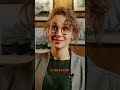 Jak chronić własność intelektualną w startupie? Martyna Wójcik, AOMB | Startup Live #50