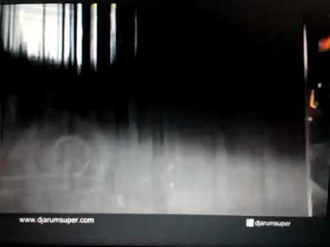 Iklan Djarum Super - Trademark (2013)