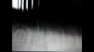 Download lagu Iklan Djarum Super - Trademark (2013)