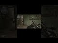 Prop Hunt Cold War Gameplay on Moskov Shorts Cod ColdWar