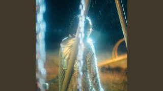 催眠術 - Hypnosis - Tota
