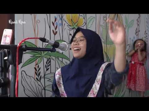 mantap-mutik-nida-terbaru-2019