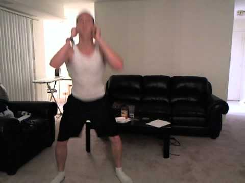 atkins-phase-1---first-30-days-workout