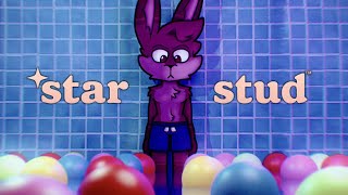 Starstud Matt Watson - Yunocoverremix