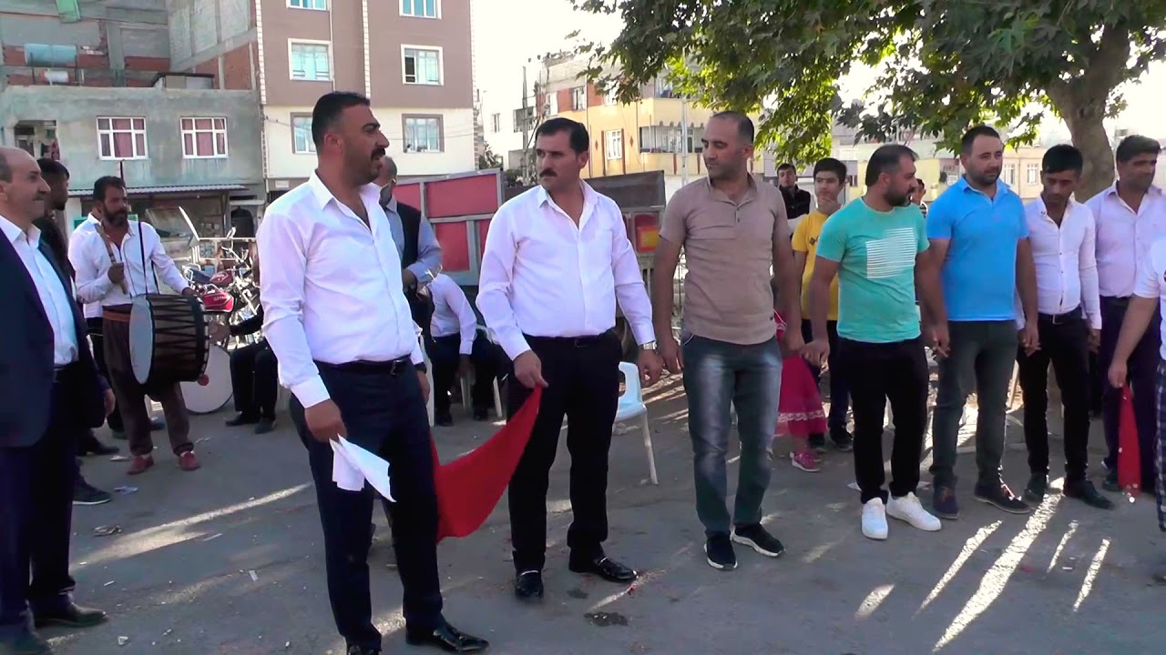 Işılmüzik kamera megri megri iyi seyirler efsane ekip abow 100 bin kere abow