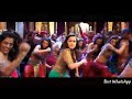 Milegi Milegi | Shraddha Kapur New Movie | स्त्री | Best Whatsapp Status | Shubham Choudhary Whatsapp Status Video Download Free
