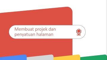 Menyatukan file dari format html ke php dan teknik penyatuan halaman