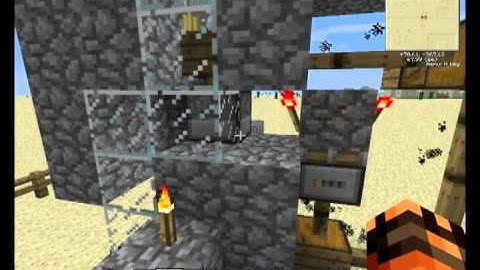 Automation: Better Than Wolves - Boiled Egg Farm