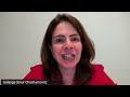 Broadcast Live: Nova âncora fiscal, com Solange Srour do Credit Suisse