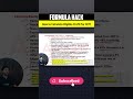 Formula Hack: How to Calculate Eligible Profit for CET1 #praveenrana #caiib #praveenrana