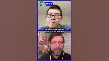 ChatGPT and AI’s Energy Consumption vs. Your Daily Life