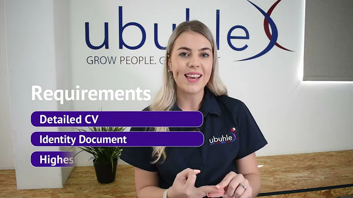 QCTO Insights: Unpacking the role of Subject Matter Experts