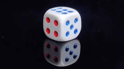 The Null Hypothesis and the P Value