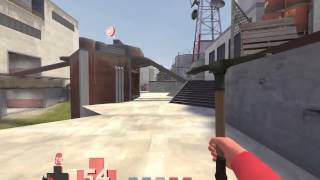 Process Rollout #1 - Pocket