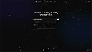 The Cheapest INTELX Website 🔎 | UPDATE Telegram bot etc...