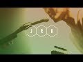 HEARTBEAT:秋山黄色