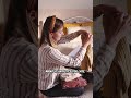 Road Trip Dog Tips