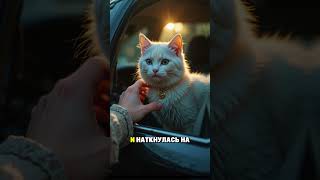 #ЖенскаяИстория#ИсторияИзЖизни#ЛюбовьИБоль#Предательство#СильнаяЖенщина#ЖенскаяСудьба#КороткийФильм