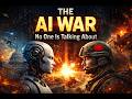 AI War